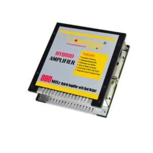CT-1111B Hybrid Amplifier