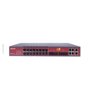 OLT 16 port GPON – TnT-G3016-L3