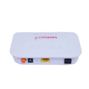 1GE+1FE +1 POTS + WIFI – TnT-323 RGW-GEXPON