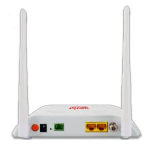 Technxt Xpon Dual Band Ont