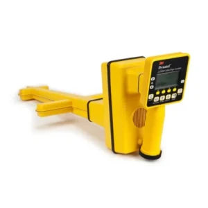 Advanced Cable/Pipe Locator 2220M(12W)