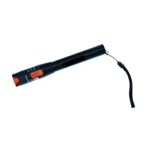 Advanced Cable/Pipe Locator 2220M(12W)