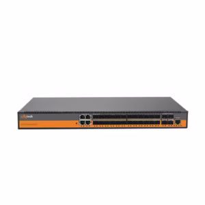 SY - 2400S - 4X - DP