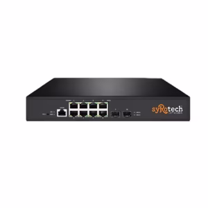 SY-EPSL2G82S