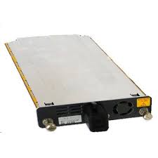 Compact Optical Spectrum Analyzer Module (OSA-110 Series)