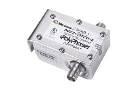 GPS Lightning Arrestor