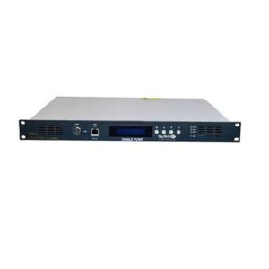Sky Birds 16dbm x 4 Port EDFA