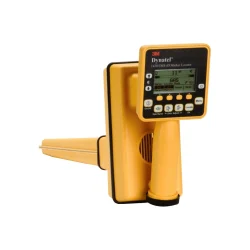 Electronic Marker Locator 1420