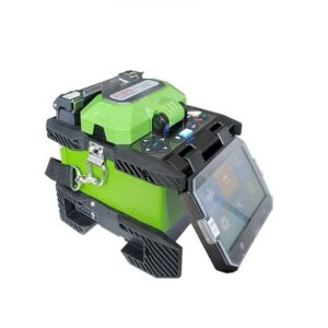 FOBER FUSION SPLICER FR-C66