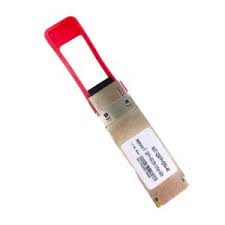 40 GBPS QSFP LR SM DF 1310nm LC 40 km