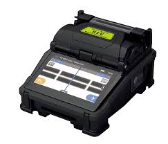 SUMITOMO S1V SPLICING MACHINE