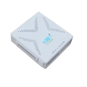 GPON ONT HG322G
