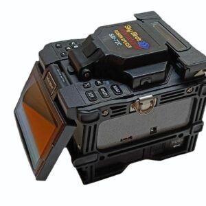 SBINT 50S Splicing Machine