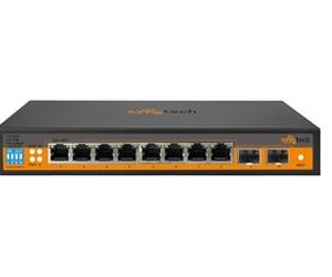 SY-8000P-2S-150W-L2