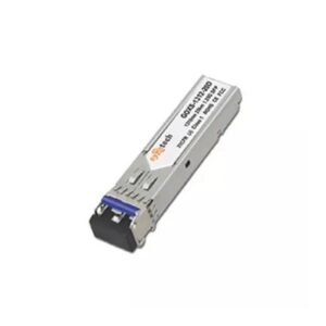 GOXS-BI4312-20PON4+