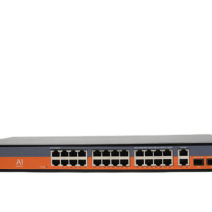 SY-2400P-2T-2S-400W
