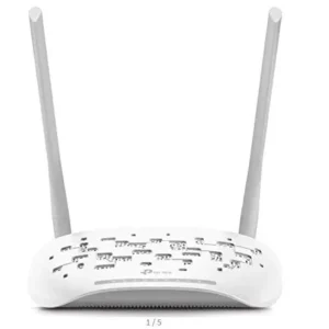 TP-Link GPON ONT Wireless