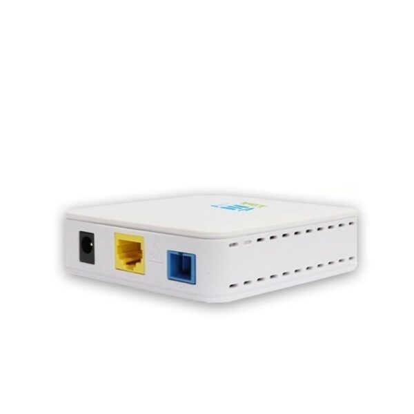 GEPON ONU NETLINK (1GE Secure ONU)