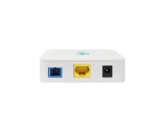 GPON ONT(1GE Secure ONT)(V2801SG)