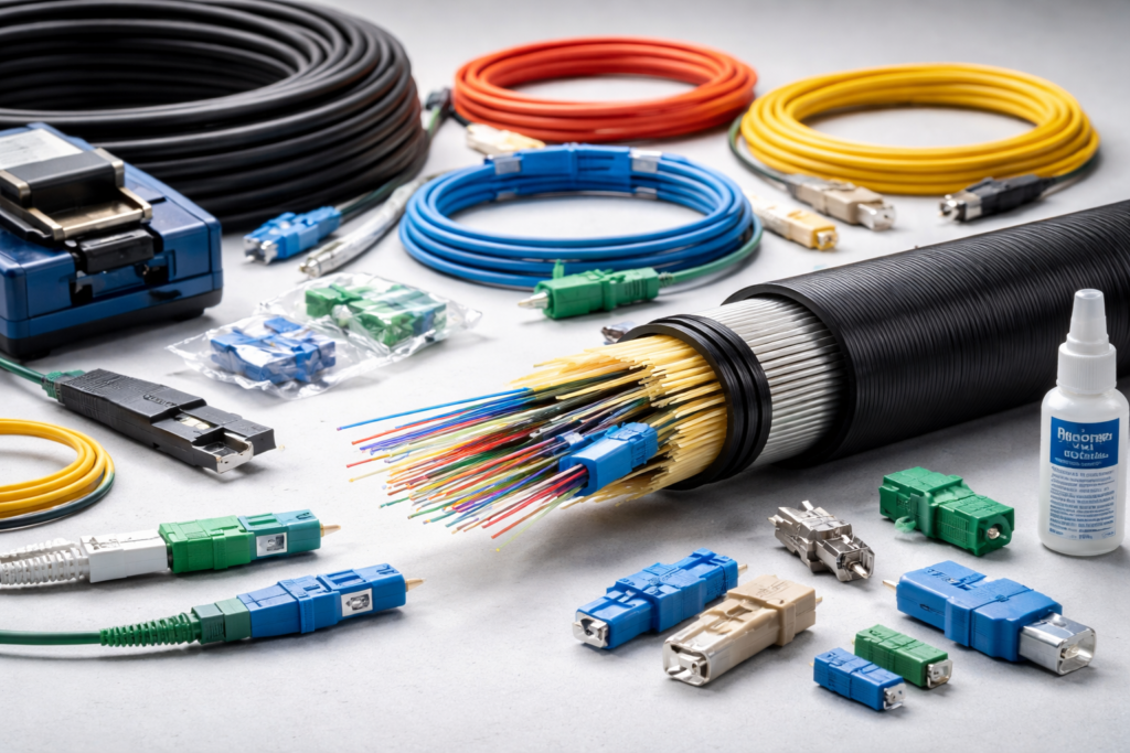 aerospace chatgpt image feb 19, 2026, 02 10 22 am