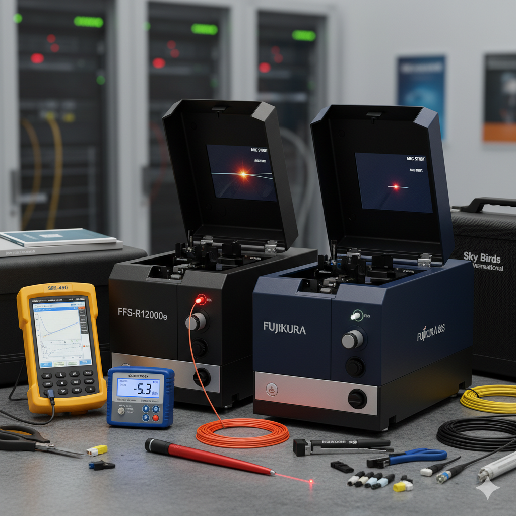 oil-1 image 20d7fb9a